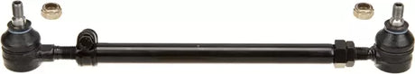 Tie Rod JRA167 - TRW