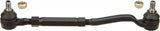 Tie Rod JRA168 - TRW