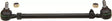Tie Rod JRA169 - TRW