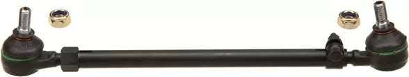 Tie Rod JRA169 - TRW