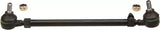 Tie Rod JRA169 - TRW