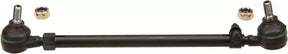 Tie Rod JRA169 - TRW