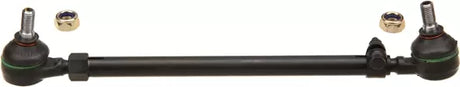 Tie Rod JRA169 - TRW
