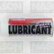 Lubricants THREEBOND SUPER LUBRICANT 1803C-400 - ThreeBond