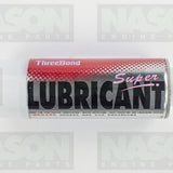 Lubricants THREEBOND SUPER LUBRICANT 1803C-400 - ThreeBond