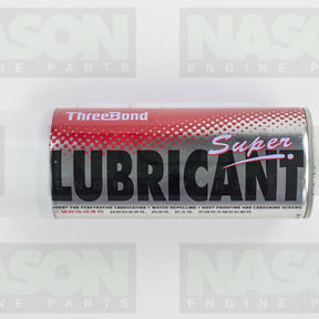 Lubricants THREEBOND SUPER LUBRICANT 1803C-400 - ThreeBond