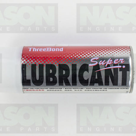 Lubricants THREEBOND SUPER LUBRICANT 1803C-400 - ThreeBond