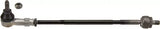 Tie Rod JRA223 - TRW