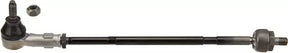 Tie Rod JRA223 - TRW