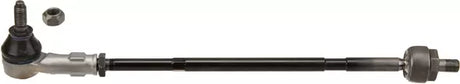 Tie Rod JRA223 - TRW