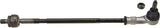 Tie Rod JRA224 - TRW