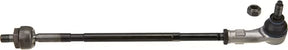 Tie Rod JRA224 - TRW