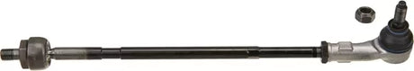 Tie Rod JRA224 - TRW