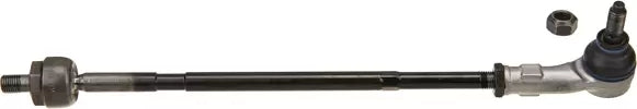 Tie Rod JRA224 - TRW