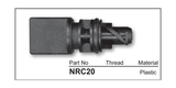 Drain Plug NRC20 - Nice Products | Universal Auto Spares