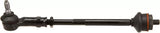 Tie Rod JRA240 - TRW