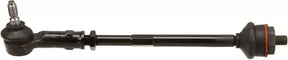 Tie Rod JRA240 - TRW