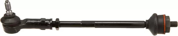 Tie Rod JRA240 - TRW