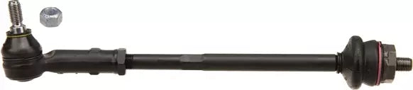Tie Rod JRA241 - TRW