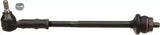 Tie Rod JRA241 - TRW