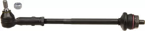 Tie Rod JRA241 - TRW