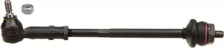 Tie Rod JRA241 - TRW