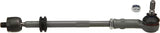 Tie Rod JRA244 - TRW