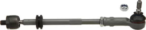 Tie Rod JRA244 - TRW