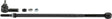 Tie Rod JRA263 - TRW