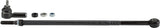 Tie Rod JRA263 - TRW