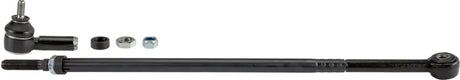 Tie Rod JRA263 - TRW