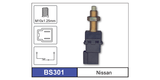 Brake Light Switch BS301 - Nice Products | Universal Auto Spares