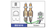 Brake Light Switch BS1616 - Nice Products | Universal Auto Spares