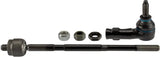Tie Rod JRA298 - TRW