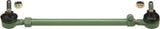 Tie Rod JRA301 - TRW