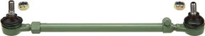 Tie Rod JRA301 - TRW