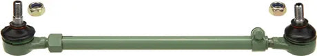 Tie Rod JRA301 - TRW