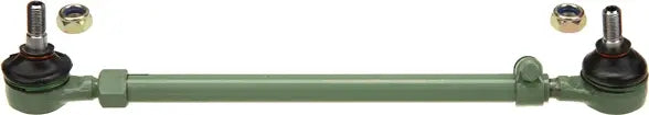 Tie Rod JRA301 - TRW
