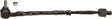 Tie Rod JRA328 - TRW