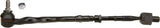 Tie Rod JRA328 - TRW