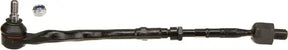 Tie Rod JRA328 - TRW