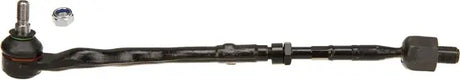 Tie Rod JRA328 - TRW