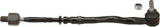 Tie Rod JRA329 - TRW