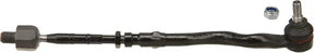Tie Rod JRA329 - TRW