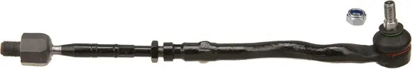 Tie Rod JRA329 - TRW