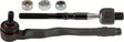 Tie Rod JRA330 - TRW