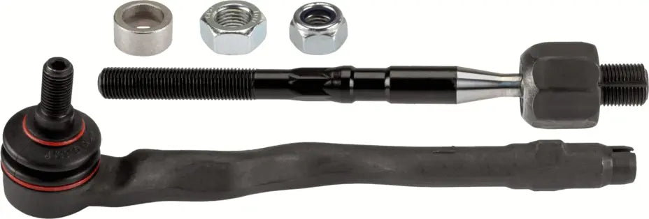 Tie Rod JRA330 - TRW