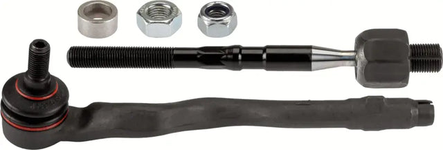Tie Rod JRA330 - TRW
