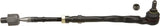 Tie Rod JRA331 - TRW