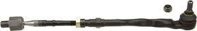 Tie Rod JRA331 - TRW